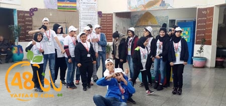 dar el 7ejkkama (1).jpg